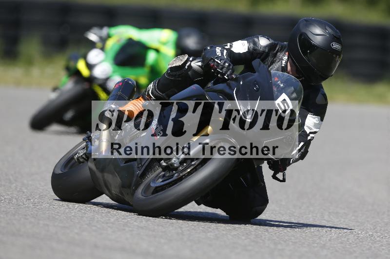 /13 01.05.2025 Speer Racing ADR/Gruppe rot/5